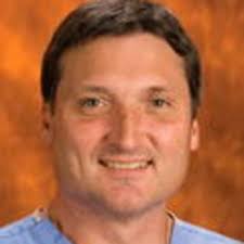 Dr. Darin Bowers, MD