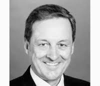 Ashley Herb's Instagram, Twitter & Facebook