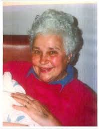 Shirley Schoonmaker Obituary (1930