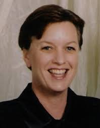 Obituary information for Janice Currie