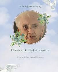 O'Dwyer&Sons Funeral Directors