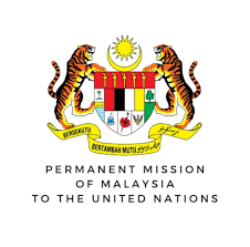 External affairs minister at the meeting of brics ministers of foreign affairs/international relations. Wisma Putra Verified Page Facebook