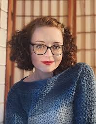 Julie Banta's Instagram, Twitter & Facebook