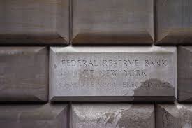 The federal reserve bank of minneapolis was incorporated on may 18, 1914, one of 12 district banks established after the signing of the federal reserve act by president woodrow wilson on dec. Federal Reserve System Econlib