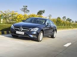 2015 Mercedes Benz Cls 250 Cdi Review Page 1 Zigwheels Com Mercedes Benz Cls Benz Mercedes Benz