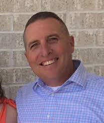 Family Growth Seminar