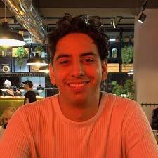 Deisi Gonzalez and Daniel Viramontes' Wedding Website