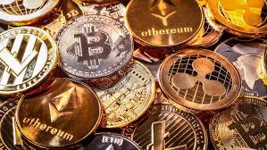 Investors have been buying bitcoin for over a decade, but it has never been the easiest thing to do for the average investor. Asian Companies Accelerate Shift To Bitcoin As Price Surges Nikkei Asia