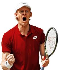 He recently wrapped up the world premiere production of tracy letts's the minutes, a scathing political satire. A Zverev V K Anderson Match 11 Chicago 2018 Laver Cup