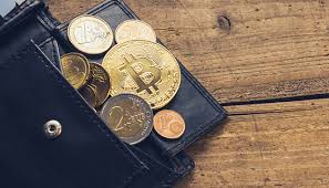 How we chose the best bitcoin wallets. Best Crypto Wallets In 2021