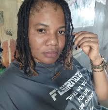 Infinix note 11 Pro available very neat 8+3 ram and 128 rom battery 🔋  5000mah buy and enjoy 85k location onitsha