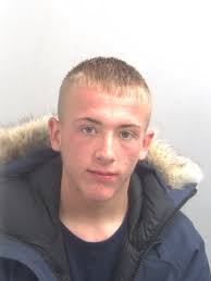 Bradley Blundell and Saul Stanley stole motorbike before encounter with  John Pordage at Chelmsford petrol station