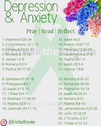 Scripture Plans Ericka Brooke Scripture Writing Plans Scripture Study Bible Study Scripture