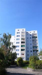 Dein marktplatz für wohnungen, häuser und immobilien. 3 Zimmer Wohnung Zu Vermieten Neckarstrasse 1 63128 Dietzenbach Offenbach Kreis Mapio Net