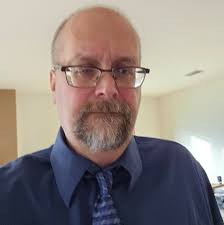 Maye(MIA)or Herbert(LV) and Juwan(SF) or Engram (IND)?? PPR