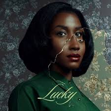 Photo by Jay Monet (@jaymonet82) · December 20, 2025