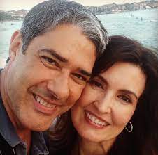 A jornalista passeou com a filha beatriz, de 17 anos, com quem também circulou por algumas lojas. Fatima Bernardes Afirma Que Encontro Fez Bem Ao Seu Casamento Jovem Pan