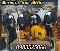 Mariachis En Quito Norte Sur Y Valles Orale Mexico Mariachi Clik Aqui Link Directo Washap Https Wa Me Message 3gz3dholzkv3c1 Serenata Mexicana Con Canciones Exclusivas Para Cada Ocasion Especial Reconciliaciones Cumpleanos Aniversarios