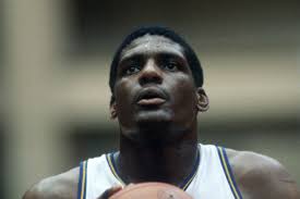 Pitt's Last Cameron Win Was In 1979 And Sam Clancy Was Legendary During The  Game And After