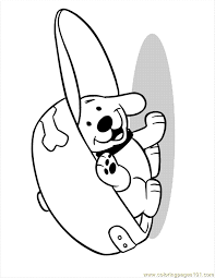 Don't forget to also check out our dog coloring page as we have many cute pups from paw patrol over there! Clifford Coloring Sheets Coloring Home