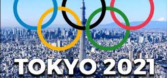 Ogni giorno su questo podcast novità, aggiornamenti su risultati e medaglie di queste olimpiadi tokyo 2020! Diretta Cerimonia Apertura Olimpiadi Tokyo 2020 Streaming Tv Osaka Ultima Teodofora