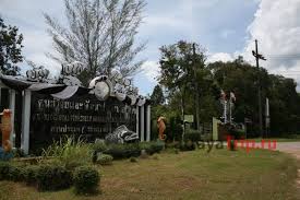 25 perkara anda mesti lakukan di krabi thailand tarikan popular. Apa Yang Menarik Untuk Dilihat Di Krabi Apa Yang Harus Dilihat Di Krabi Dan Ao Nang Daftar Atraksi Hal Yang Harus Dilakukan Krabi