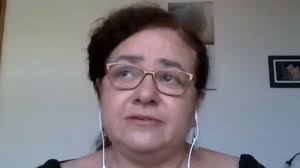 Indira Peña (@Indelcar26)