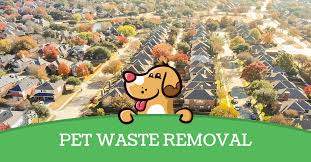 Your satisfaction is our #1 priority. Residential Super Scoopers