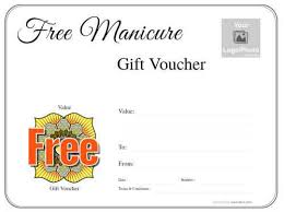 Some of these gift certificate templates open in microsoft word or another word processing program, while others can be edited and printed from start to finish right from your browser. Free Gift Certificate Templates And Ideas Fully Editable