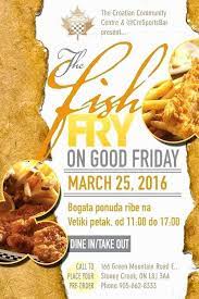 Check spelling or type a new query. 14 Customize Fish Fry Flyer Template Free In Photoshop For Fish Fry Flyer Template Free Cards Design Templates