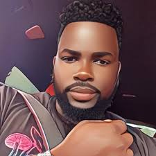 Remote Bimmer (@remotebimmer) • Instagram photos and videos