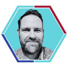 Instructors at Encore