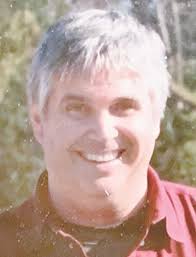 Allan Keith (Skip) Leachman