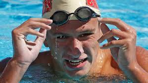 Brophy Prep takes all but two events in dominant performance at own swim  meet