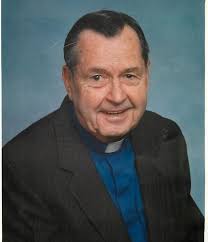 Arthur Monk Obituary