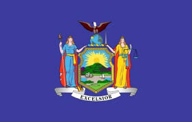 Check spelling or type a new query. Clipart Bilder Von Uns New York State Flag Clipart