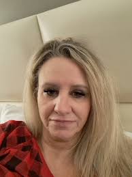 Getting full teeth removal at Bionic Smile