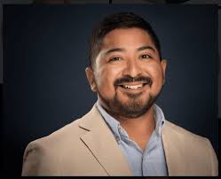 Tiffany Matson Photography, Mission Hills, KS 66208, US