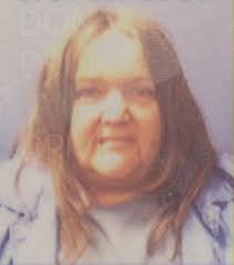 Marlene Eckert Obituary