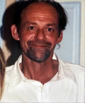 Obituary information for Billy Joe Strawn