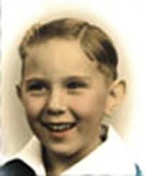 Joseph Allyn Hecht Jr. Obituary & Funeral