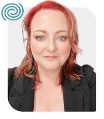 Elevate Your Leadership Skills with Our DISC Flow Workshop