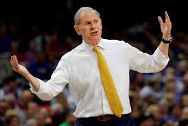 — cameron krutwig had 19 points and five assists as loyola of chicago stretched its winning streak to eight games, romping past missouri. Michigan Villanova Coach Different Styles For Ncaa Championship