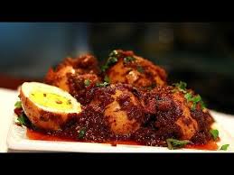 Pin By Sumathi Menon On Food Indian Food Recipes Curry Recipes Indian Roast Recipes