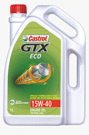 High Mileage Oil png