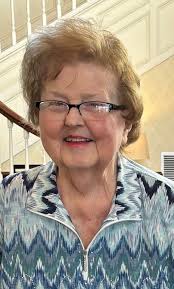 Bobbie Tracy Obituary