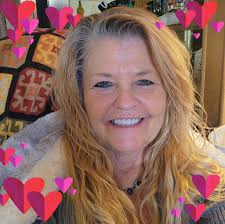 Verizon service issues in Kern River Valley?