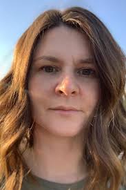 Public Affairs Committee