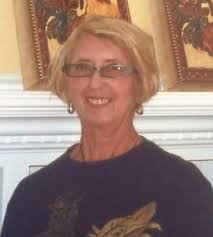 Zipporah Abrams Obituary, Des Moines, IA :: Iles Funeral Homes