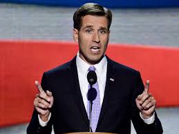 Beau biden died of brain cancer at age 46 on may 30, 2015. Who Was Beau Biden The Independent
